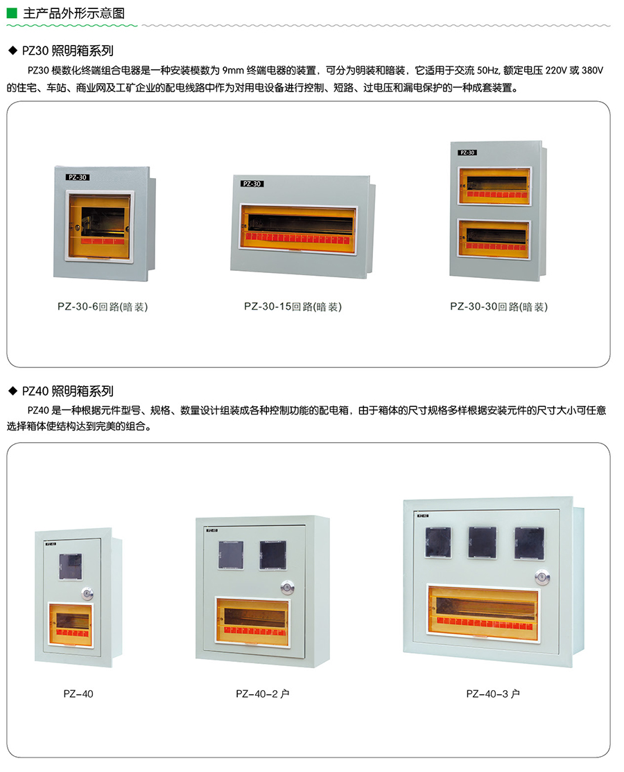 PZ30配电柜02.jpg